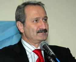 Çağlayan'dan reel sektöre müjde
