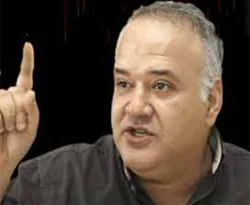 Çakar: 'Denizli hoca falan değil'