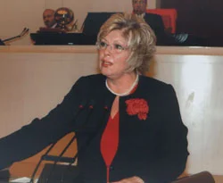 Canan Arıtman iddiasını sürdürüyor