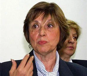 Çarşaf açılımı CHP'yi karıştırdı