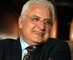 Cemal Aydın antrenmanı izledi!