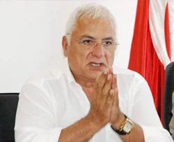 Cemal Aydın'ın cezası onandı