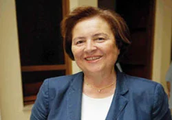 CHP'de tek parti tartışması