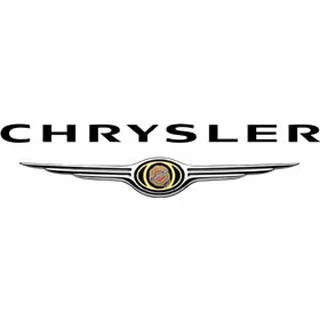 Chrysler 30 fabrikada üretime ara veriyor