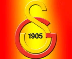 Cimbom'un '1908 Serisi' tanıtıldı