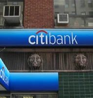Citibank'tan Dubai'ye 8 milyar dolarlık kaynak