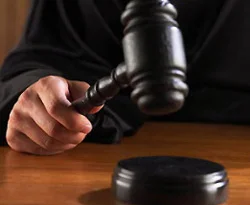 Danıştay'dan Kuran kurslarına izin yok