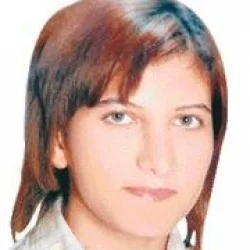 Dayakçı babayı 8 kez bıçakladı