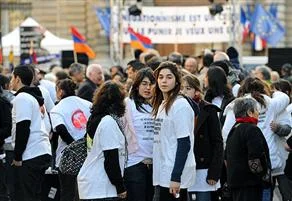 Dışişleri'nden 'özür dileme' yorumu