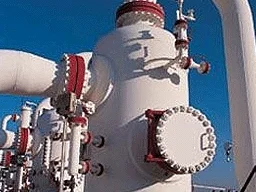 Doğalgaz ihracatçıları Moskova'da!