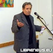 Doğan Özgüden Belçika?da korumaya alındı