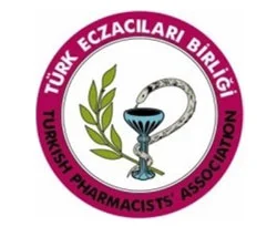 Eczacılar Birliği reçete dağıtamayacak