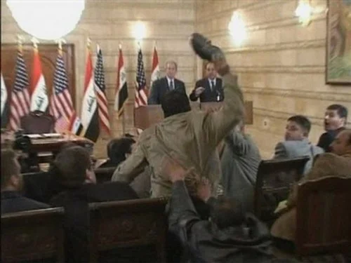 El Zeydi'nin hayatından endişe duyuluyor