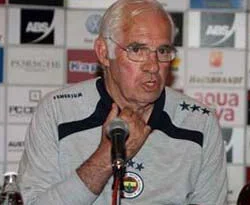 'Emre'nin golü çok önemliydi'