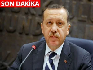 Erdoğan, 'Gazze katliamı' için devrede