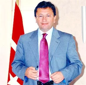 Erdoğan neden Altındağ'ı seçti?