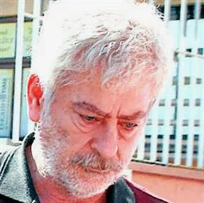 Ergenekon'da Güder'e tahliye