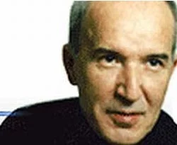 Ergenekon'da ilginç nuska yorumu