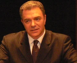 Erkan: '2009 sıkıntılı geçecek'