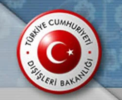 'Ermeni terörüne çok şehit verdik'