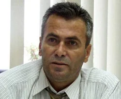'Ermenilerden Özür Diliyorum' mahkemelik!