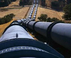 Ermenistan'la enerji ilişkisi