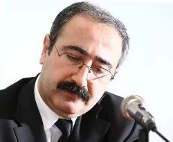 ESKADER Ödülleri açıklandı