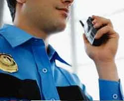 Eski bir polis 29 kadının katili çıktı