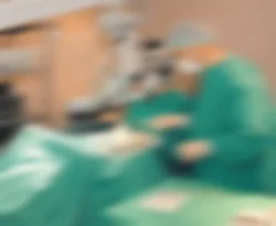 Estetik için çocuklarını satacakdı!
