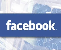 Facebook'ta virüs paniği!