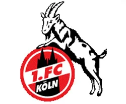 FC Köln istedi; ailesi izin vermedi