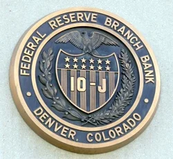 FED, hedge fonlara borç verecek