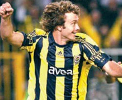 Fenerbahçe 3 yıldızla anlaştı!
