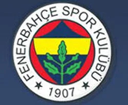 Fenerbahçe'den yalanlama geldi!