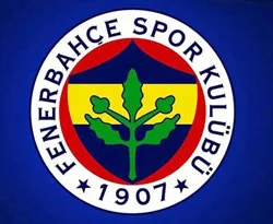 Fenerbahçe Kulubünden açıklama