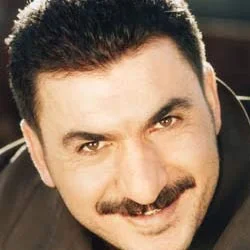 Ferhat Tunç'tan 'Dersim 38' klibi