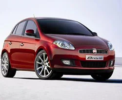 Fiat'tan kasko hediyeli kampanya