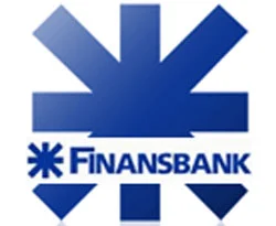 Finansbank'a 470 milyon dolar kredi