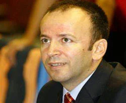 G.Saray'da derbi öncesi şok istifa
