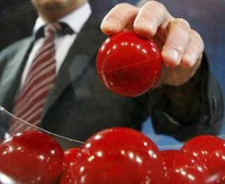 G.Saray'ın muhtemel rakipleri 14.00'te belli oluyor!