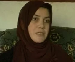 Gazze'deki Türkler endişeli/VİDEO