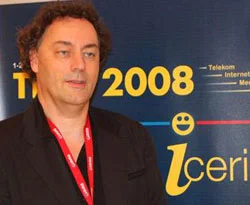 'Geleneksel yöntemlerle para kazanılamaz'