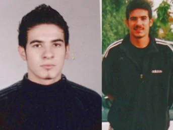 Genç yaşta kalp krizi...
