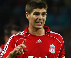 Gerrard suçlu bulundu; yargılanacak