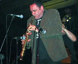 Gilad Atzmon: Müslümanları rahat bırakın