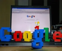 Google'da en çok ne aradık?