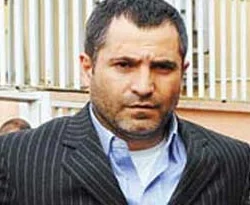 Gülaltay, Birdal suikastinde ifade verdi