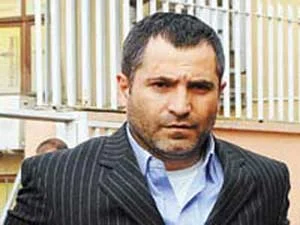 Günaltay'dan 'tarihi' savunma