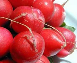 Günde bir bardak içmeyi ihmal etmeyin