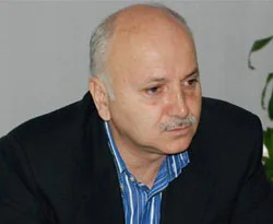 Gürsoy: 'Sistem yoksa fındık bitmiştir'